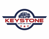 /public/logoimage/1595791051KeyStone Moving and Storage b.png